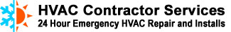 Fountain Inn HVAC Services